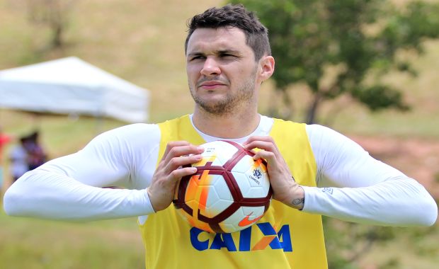 2018-10-16-12-25_capatiago20