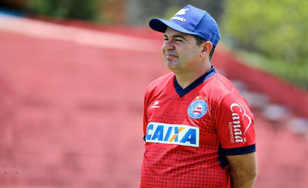 2018-10-18-16-28_capaendersonmoreira47