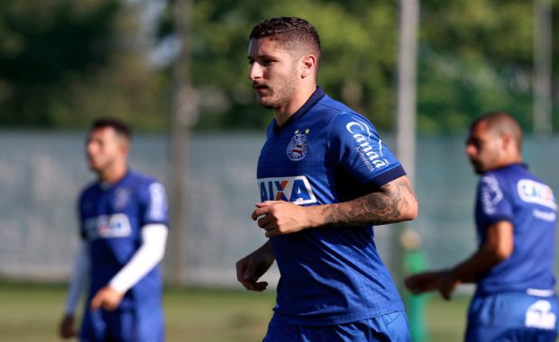 2018-10-31-12-24_capazerafael67