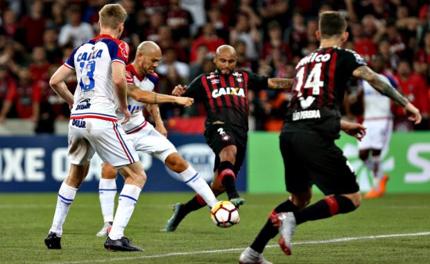 2018-11-01-00-10_capacapxbahiasula