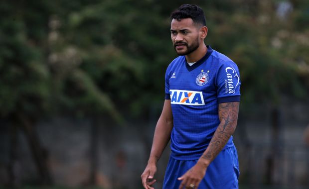 2018-11-03-12-42_capajackson18