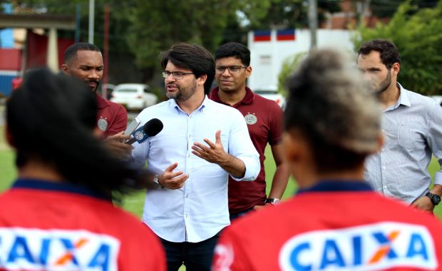 2018-11-09-11-26_capabellintani17