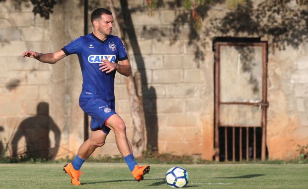 2018-11-09-19-50_capalucasfonseca24