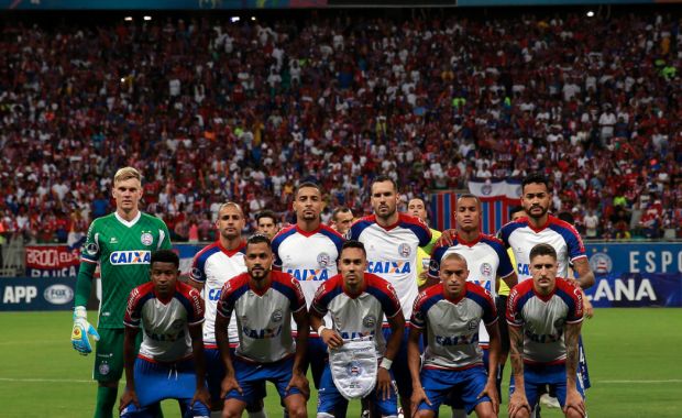 2018-11-10-12-35_capatime120