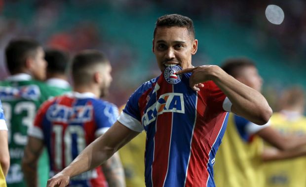 2018-11-15-00-36_capaedigarjunio42