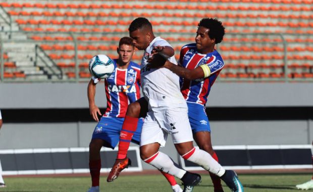 2018-11-18-11-44_capabavi202