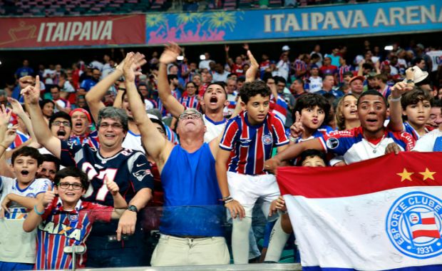 2018-11-19-15-52_capatorcida48