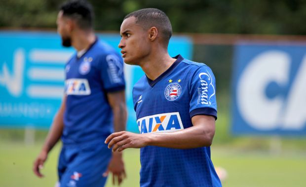 2018-11-20-19-34_capapaulinho5