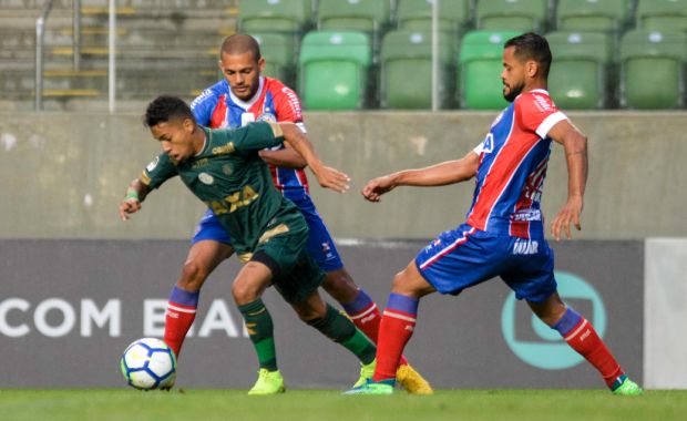 2018-11-25-21-27_capabahiaamerica2