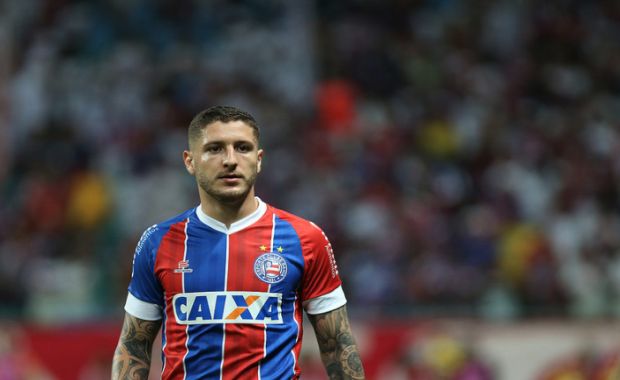 2018-11-29-15-41_capazerafael60