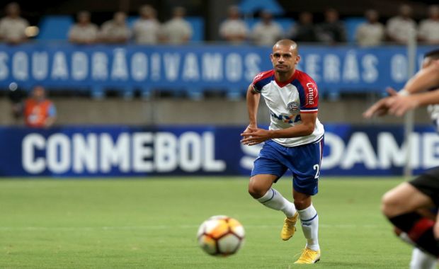 2018-12-07-19-20_capaclayton12