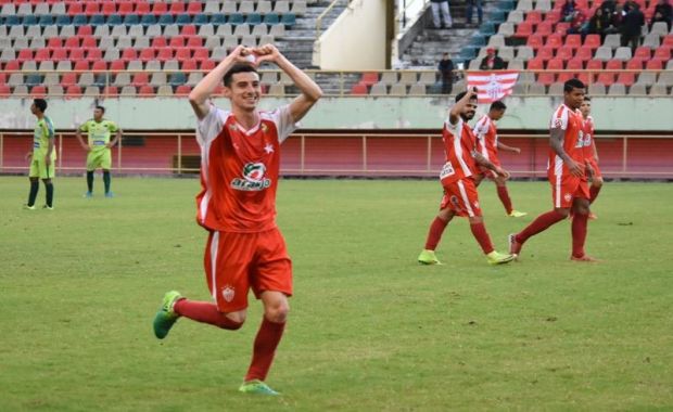 2018-12-15-15-17_capariobranco