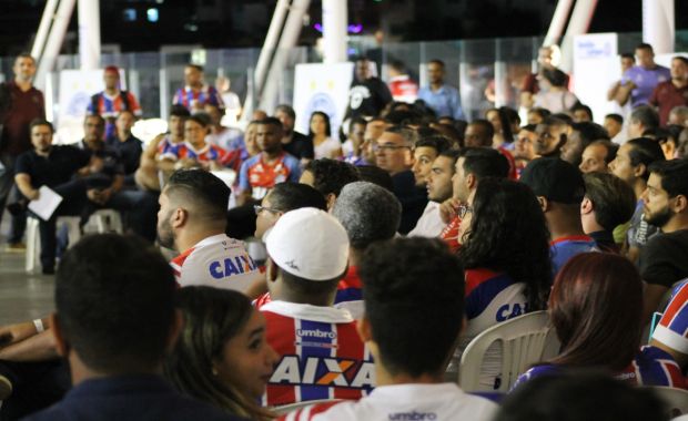 2018-12-18-00-21_capagestaoemcampo