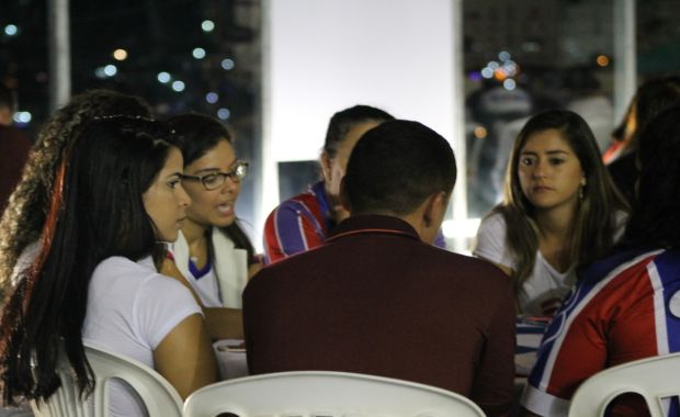 2018-12-18-00-21_capagestaoemcampo_1