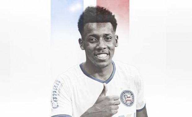 2019-01-18-15-40_capareforcomoises