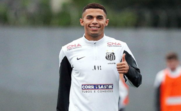 2019-01-18-20-02_capafernandomedeirossantos