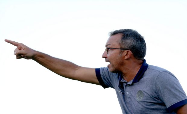 2019-01-20-20-10_capaclaudioprates5