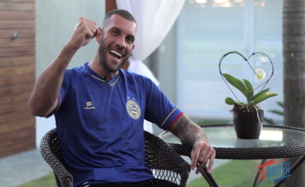 2019-01-23-15-37_capafernandaotvbahea