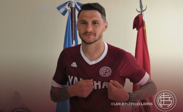 2019-01-23-21-39_capatiagolanus