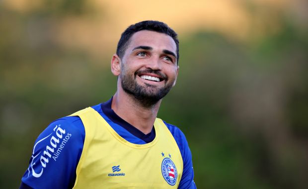 2019-01-26-11-24_capagilberto43