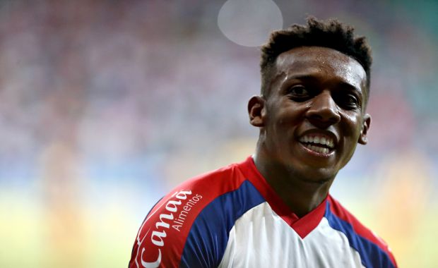 2019-01-26-18-45_capamoises2