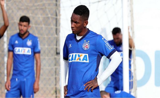 2019-01-29-20-07_capaluisfernando1