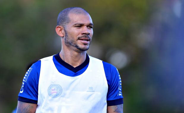 2019-01-29-20-08_capanilton35