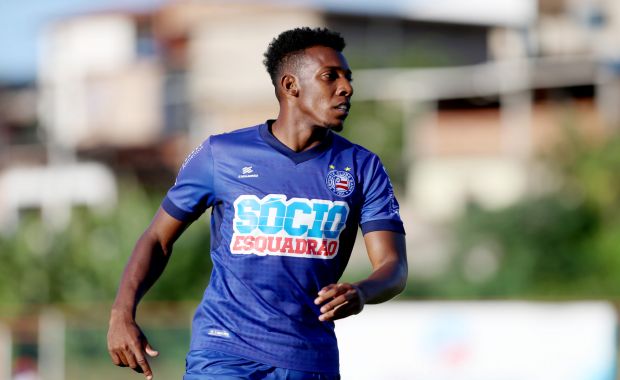 2019-02-02-14-26_capamoises8