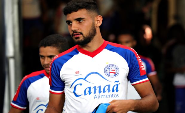 2019-02-06-01-38_capaignacio12