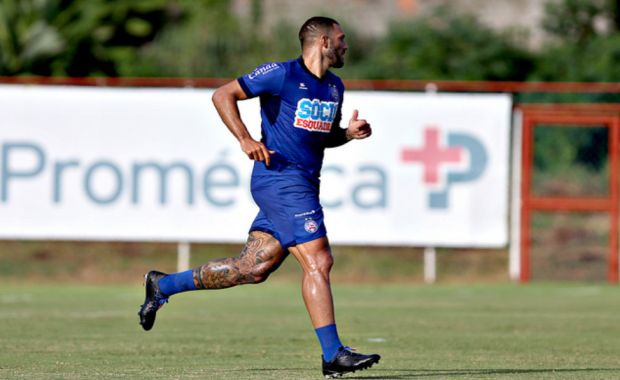 2019-02-11-15-12_capafernandao10