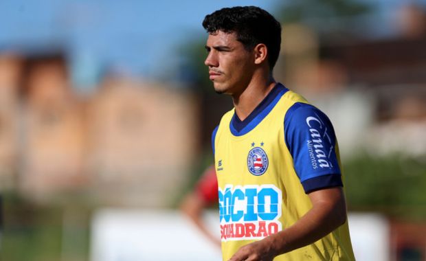 2019-02-14-19-52_capamayk