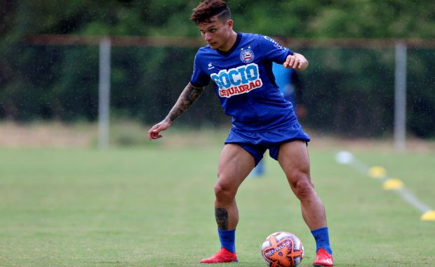 2019-02-17-13-52_capaartur15