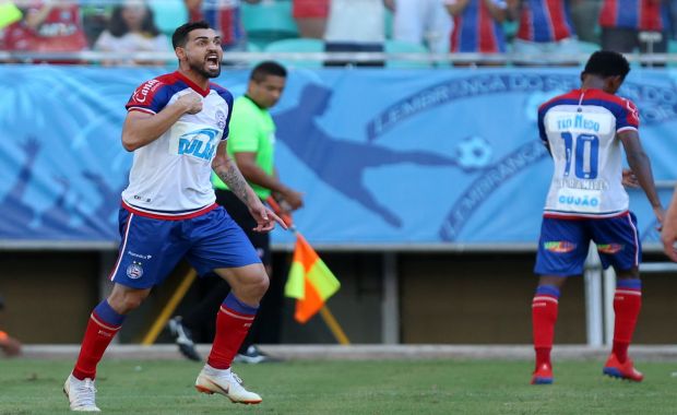 2019-03-13-09-03_capagilberto70