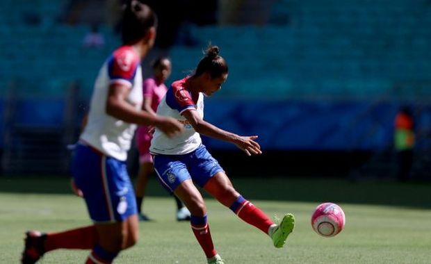 2019-03-13-13-07_capalindiane