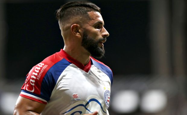 2019-03-18-12-18_capaguilherme14