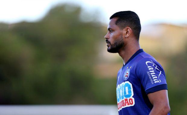 2019-03-19-13-17_capaelton19