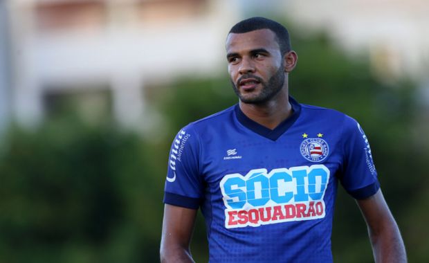 2019-03-20-15-12_capaernando10