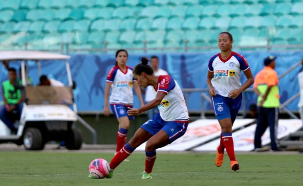 2019-03-27-09-39_capabahialusaca1