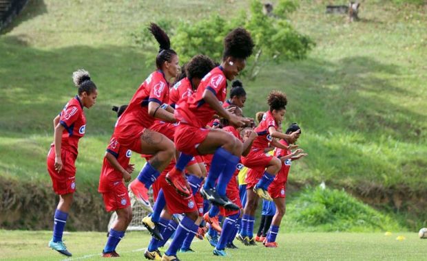 2019-03-29-15-13_capabahialusaca2