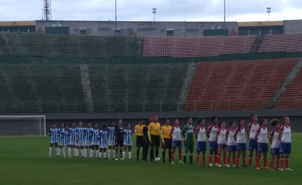 2019-03-30-18-23_capabahialusaca3