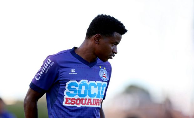 2019-04-07-14-54_caparamires32