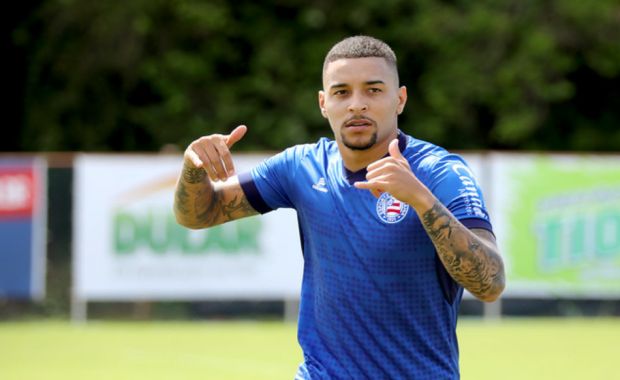 2019-04-17-10-13_capagregore37