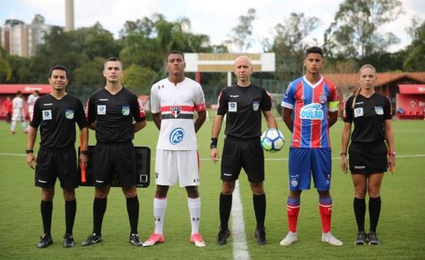 2019-04-17-19-22_capabasesub171