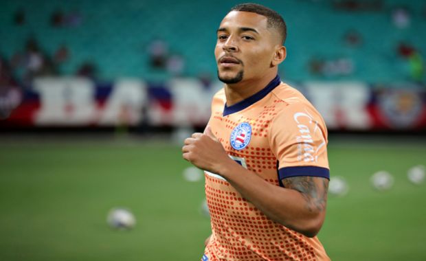 2019-04-19-09-09_capagregore33