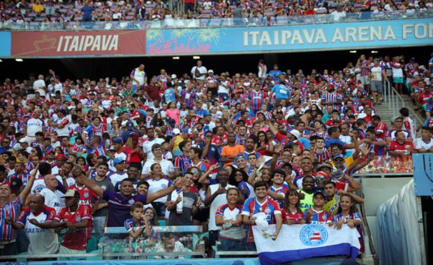 2019-04-20-09-49_capatorcida105