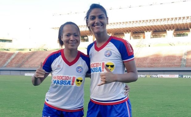 2019-04-20-17-45_capabahialusaca7