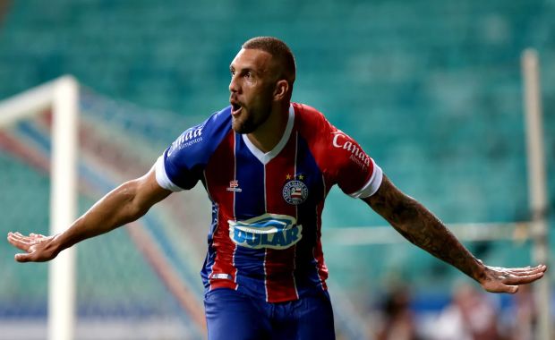 2019-04-23-11-29_capafernandao18