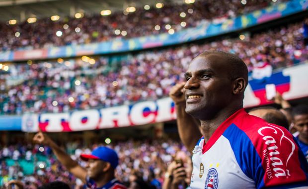 2019-04-24-17-29_capatorcida112