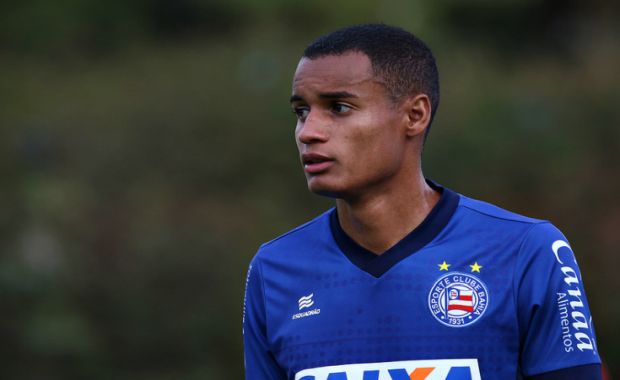 2019-04-25-08-42_capapaulinho7