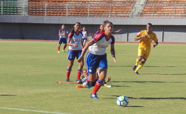 2019-04-25-17-47_capabahialusaca9